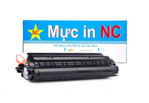 Hộp mực máy in HP M125, 126, 127, 201, 225 (HP 83a, CF283a) giá rẻ